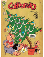 Condorito libro No.73 (1979).PDF